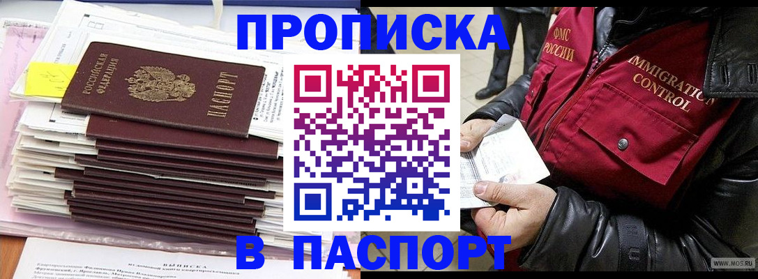 прописка для школы в Ельне